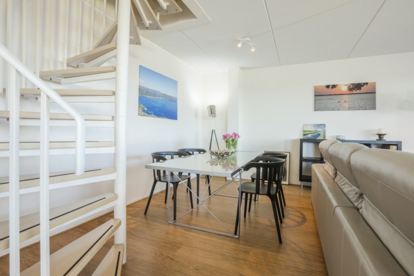 Medium property photo - Veneweg 292-54, 7946 LX Wanneperveen